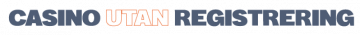 onlinecasinoutanregistrering.org